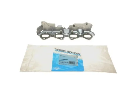 Прокладка коллектора выпускного Opel Insignia 2.0 CDTI 08- VICTOR REINZ 71-42113-00