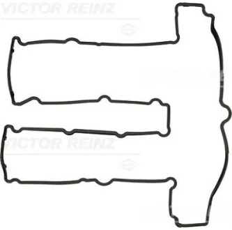 Прокладка крышки клапанов Ford B-Max (JK) 1.0 EcoBoost 12- VICTOR REINZ 71-42373-00