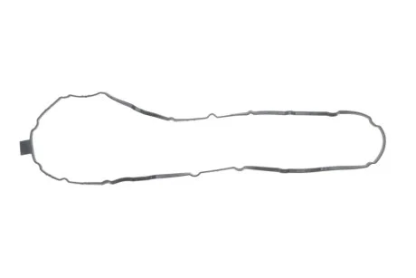 Прокладка піддону Audi A4/A5/A6/A7/A8/Q5/Porsche Macan 1.8/2.0 TFSI 07- VICTOR REINZ 714275600