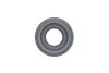 Прокладка крышки клапанов VW Touareg/Audi A4/A6/A8/Q7 3.0TDI 07- VICTOR REINZ 71-42784-00 (фото 4)