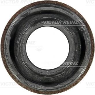 Прокладка крышки клапанов VW Touareg/Audi A4/A6/A8/Q7 3.0TDI 07- VICTOR REINZ 71-42784-00