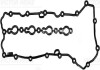 Прокладка клапанної кришки VICTOR REINZ 714295100 (фото 1)