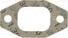 Прокладка впускного колектора FORD Granada,Sierra 2,3D -93 VICTOR REINZ 715092010 (фото 1)