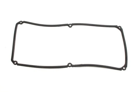 Прокладка кришки клапанів Mitsubishi Lancer/Colt 1.2-1.5i 12V 79-95 VICTOR REINZ 71-52219-10