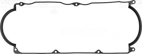 Прокладка крышки клапанов Mazda 626/929 1.6/2.0i 82-97 VICTOR REINZ 71-52269-10