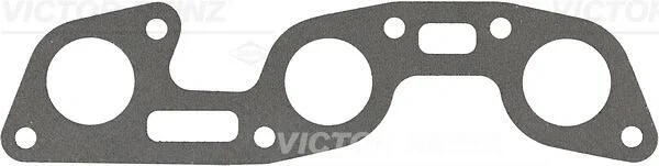Прокладка колектора випускного Nissan Maxima 3.0i 88-94 VICTOR REINZ 71-52514-00 (фото 1)
