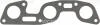 Прокладка колектора випускного Nissan Maxima 3.0i 88-94 VICTOR REINZ 71-52514-00 (фото 1)