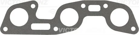 Прокладка коллектора выпускного Nissan Maxima 3.0i 88-94 VICTOR REINZ 71-52514-00
