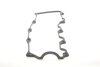 Прокладка кришки клапанів Toyota Land Cruiser 2.4/3.0D 90-10 VICTOR REINZ 715264400 (фото 3)