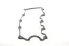 Прокладка крышки клапанов Toyota Land Cruiser 2.4/3.0D 90-10 VICTOR REINZ 715264400 (фото 3)