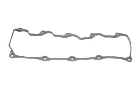 Прокладка крышки клапанов Toyota Land Cruiser 2.4/3.0D 90-10 VICTOR REINZ 715264400
