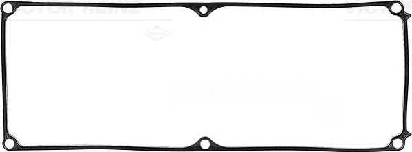 Прокладка кришки Г/Ц верх. MAZDA b3/b6 \'\'1.3-1.6 16v VICTOR REINZ 71-52686-00 (фото 1)