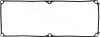 Прокладка кришки Г/Ц верх. MAZDA b3/b6 \'\'1.3-1.6 16v VICTOR REINZ 71-52686-00 (фото 1)