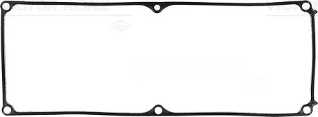 Прокладка кришки Г/Ц верх. MAZDA b3/b6 \'\'1.3-1.6 16v VICTOR REINZ 71-52686-00