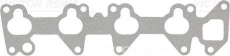 Прокладка коллектора впускного Mitsubishi Lancer/Colt 1.3-1.5 12V 89-96 VICTOR REINZ 71-52719-00