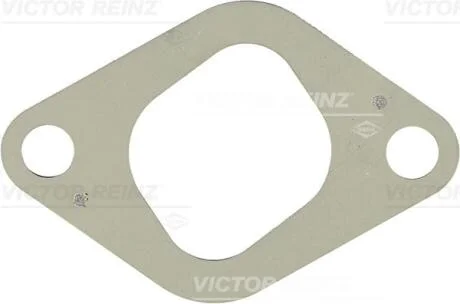 Прокладка выпускного коллектора VICTOR REINZ 71-52761-00