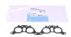 Прокладка коллектора впускного Toyota Carina/Camry/Avensis 2.0i 86-00 VICTOR REINZ 71-52801-00 (фото 1)
