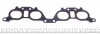 Прокладка коллектора впускного Toyota Carina/Camry/Avensis 2.0i 86-00 VICTOR REINZ 71-52801-00 (фото 2)