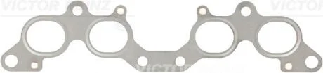 Прокладка впускного колектора TOYOTA VICTOR REINZ 715280200