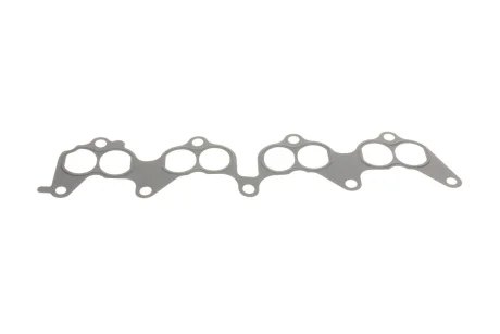 Прокладка коллектора впускного Toyota Corolla 1.6 92-97 (L) VICTOR REINZ 71-52873-00