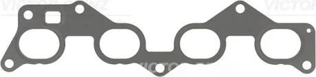 Прокладка впускного колектора TOYOTA VICTOR REINZ 715288200