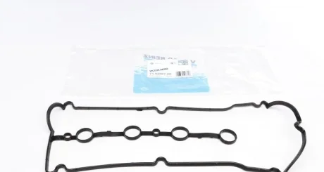 Прокладка крышки клапанов Mazda 323 1.5 16V 94-98 VICTOR REINZ 71-52887-00