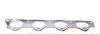 Прокладка колектора випускного Hyundai Sonata/Mitsubishi Lancer 2.0 92-05 VICTOR REINZ 71-52908-00 (фото 2)