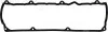 Прокладка кришки клапанів Nissan Almera/Primera/Sunny 2.0D/TD 90-01 VICTOR REINZ 71-53068-00 (фото 3)