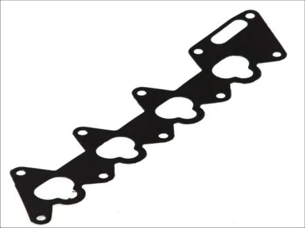 Прокладка коллектора впускного Mitsubishi Lancer/Colt 1.6i 00-, 4G18 VICTOR REINZ 71-53157-00
