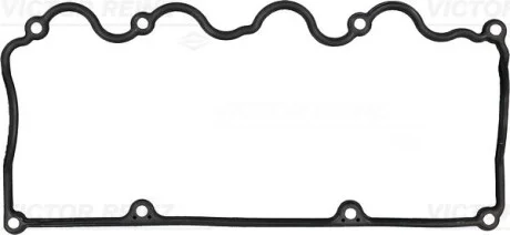 Прокладка крышки клапанов Hyundai Accent 1.3/1.5 94-05 VICTOR REINZ 71-53174-00
