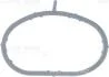 Прокладка коллектора впускного Hyundai Accent 1.3 94-05 VICTOR REINZ 71-53414-00 (фото 1)