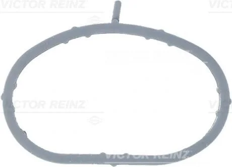 Прокладка коллектора впускного Hyundai Accent 1.3 94-05 VICTOR REINZ 71-53414-00