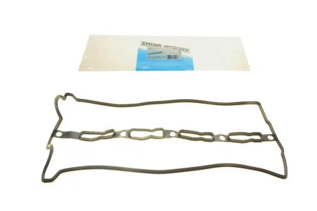 Прокладка крышки клапанов Kia Carnival 2.9 TDI/CRDi 99-06 VICTOR REINZ 71-53466-00