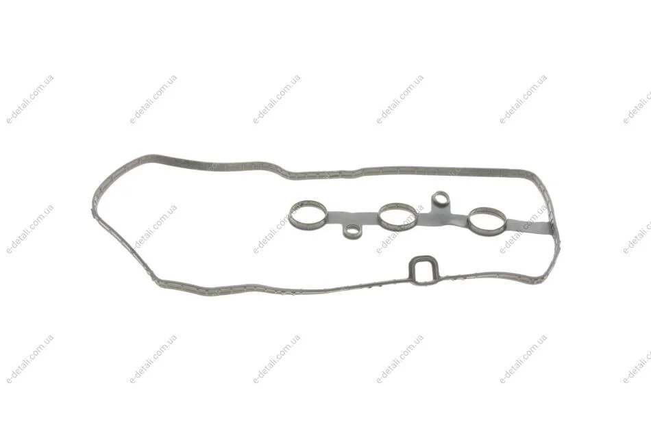 Прокладка крышки клапанов Peugeot 107/ Toyota Yaris 1.0 05- VICTOR REINZ 71-53503-00 (фото 1)