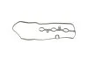 Прокладка крышки клапанов Peugeot 107/ Toyota Yaris 1.0 05- VICTOR REINZ 71-53503-00 (фото 1)