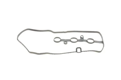 Прокладка крышки клапанов Peugeot 107/ Toyota Yaris 1.0 05- VICTOR REINZ 71-53503-00