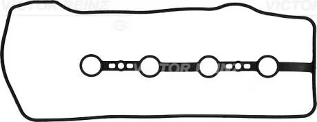 Прокладка впускного колектора TOYOTA VICTOR REINZ 715356700