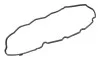 Прокладка крышки клапанов Nissan Pathfinder 2.5dCi 05- VICTOR REINZ 71-53694-00 (фото 1)