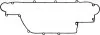 Прокладка кришки клапанів Hyundai Tucson/Kia Sportage 2.0i 16V 04- VICTOR REINZ 71-53976-00 (фото 2)