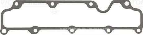 Прокладка коллектора впускного Toyota Avensis 05- VICTOR REINZ 71-54073-00