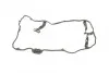 Прокладка крышки клапанов Toyota Yaris 1.2/1.3/1.33 11- VICTOR REINZ 71-54088-00 (фото 2)