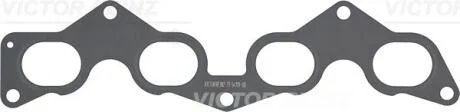 Прокладання впускного колектора TOYOTA VICTOR REINZ 715411900