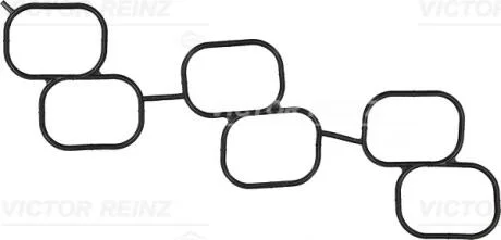 Прокладання впускного колектора TOYOTA VICTOR REINZ 715412700