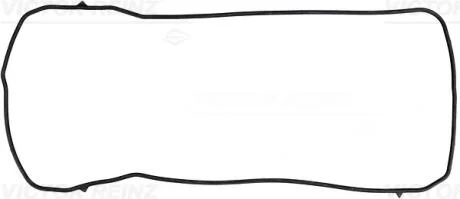 Прокладка крышки Г/Ц TOYOTA/LEXUS Auris/Prius/CT '2ZR-FXE'10>> VICTOR REINZ 715413100