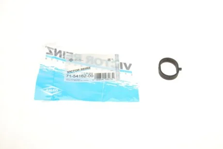 Прокладка коллектора впускного Hyundai i10/i20 1.2 08- VICTOR REINZ 71-54162-00