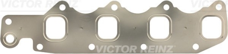 Прокладка выпускного коллектора VICTOR REINZ 715418100 (фото 1)
