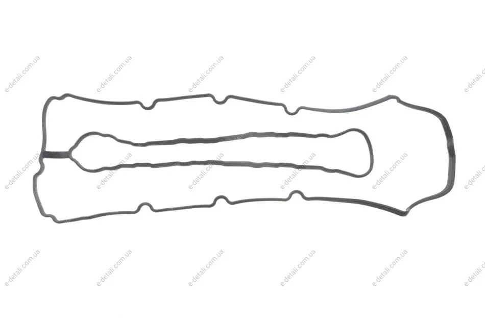 Прокладка крышки клапанов Ford Ranger 06-12/Mazda BT-50 06-15 VICTOR REINZ 715428600 (фото 1)