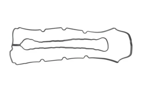 Прокладка крышки клапанов Ford Ranger 06-12/Mazda BT-50 06-15 VICTOR REINZ 715428600