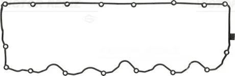 Прокладка впускного колектора TOYOTA VICTOR REINZ 715431100