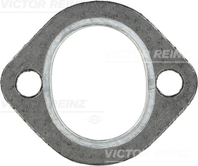 Прокладка выпускного коллектора VICTOR REINZ 71-79028-00 (фото 1)